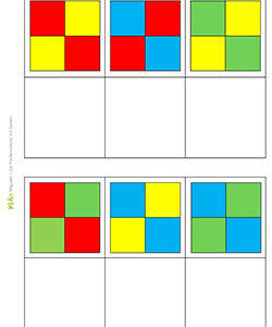 4-quadrate-2-farbig