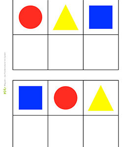 kreis-dreieck-quadrat-rot-blau-gelb