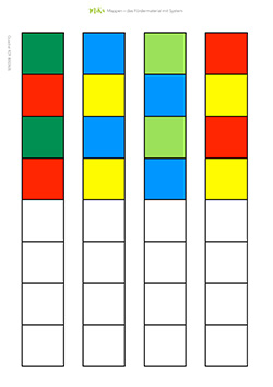 quadratreihe-2-farbig