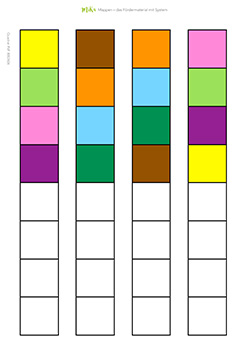 quadratreihe-4-farbig